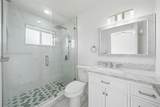 6136 181st Terr Cir W - Photo 20