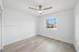 6136 181st Terr Cir W - Photo 22