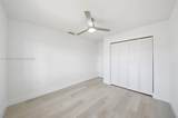 6136 181st Terr Cir W - Photo 23