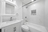 6136 181st Terr Cir W - Photo 24