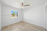 6136 181st Terr Cir W - Photo 25