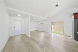 6136 181st Terr Cir W - Photo 3