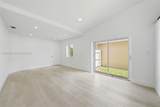 6136 181st Terr Cir W - Photo 4
