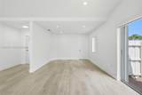 6136 181st Terr Cir W - Photo 5