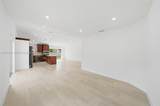 6136 181st Terr Cir W - Photo 6