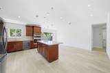 6136 181st Terr Cir W - Photo 7