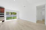 6136 181st Terr Cir W - Photo 8