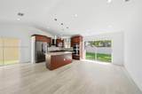 6136 181st Terr Cir W - Photo 9