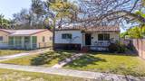5730 42nd Ter - Photo 1