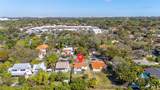 5730 42nd Ter - Photo 10