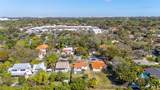 5730 42nd Ter - Photo 11