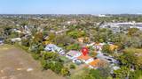 5730 42nd Ter - Photo 12