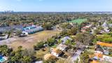 5730 42nd Ter - Photo 15