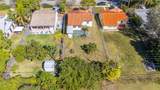 5730 42nd Ter - Photo 17