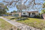 5730 42nd Ter - Photo 20