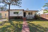 5730 42nd Ter - Photo 21
