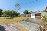 5730 42nd Ter - Photo 22