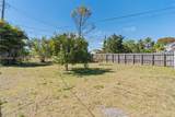 5730 42nd Ter - Photo 23