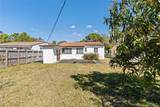 5730 42nd Ter - Photo 25