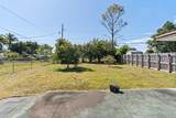 5730 42nd Ter - Photo 26
