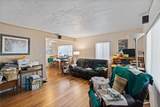 5730 42nd Ter - Photo 27