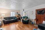 5730 42nd Ter - Photo 28
