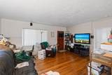 5730 42nd Ter - Photo 29