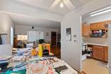 5730 42nd Ter - Photo 32