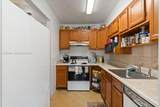 5730 42nd Ter - Photo 34