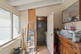 5730 42nd Ter - Photo 36