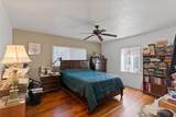 5730 42nd Ter - Photo 40