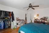 5730 42nd Ter - Photo 41