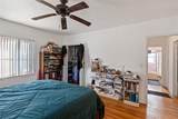 5730 42nd Ter - Photo 42