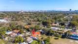 5730 42nd Ter - Photo 8