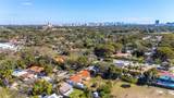 5730 42nd Ter - Photo 9