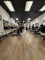 Barbershop 127th Ave - Photo 1