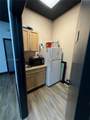 Barbershop 127th Ave - Photo 4