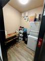 Barbershop 127th Ave - Photo 5