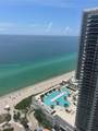 4111 Ocean Dr - Photo 1