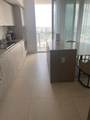 4111 Ocean Dr - Photo 10