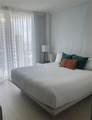 4111 Ocean Dr - Photo 11