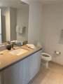 4111 Ocean Dr - Photo 12