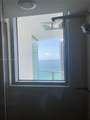 4111 Ocean Dr - Photo 15