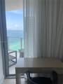 4111 Ocean Dr - Photo 18
