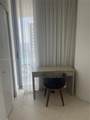 4111 Ocean Dr - Photo 19