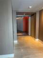 4111 Ocean Dr - Photo 2
