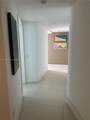 4111 Ocean Dr - Photo 20