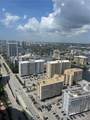 4111 Ocean Dr - Photo 22