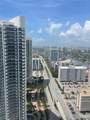 4111 Ocean Dr - Photo 23