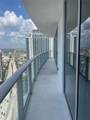 4111 Ocean Dr - Photo 24